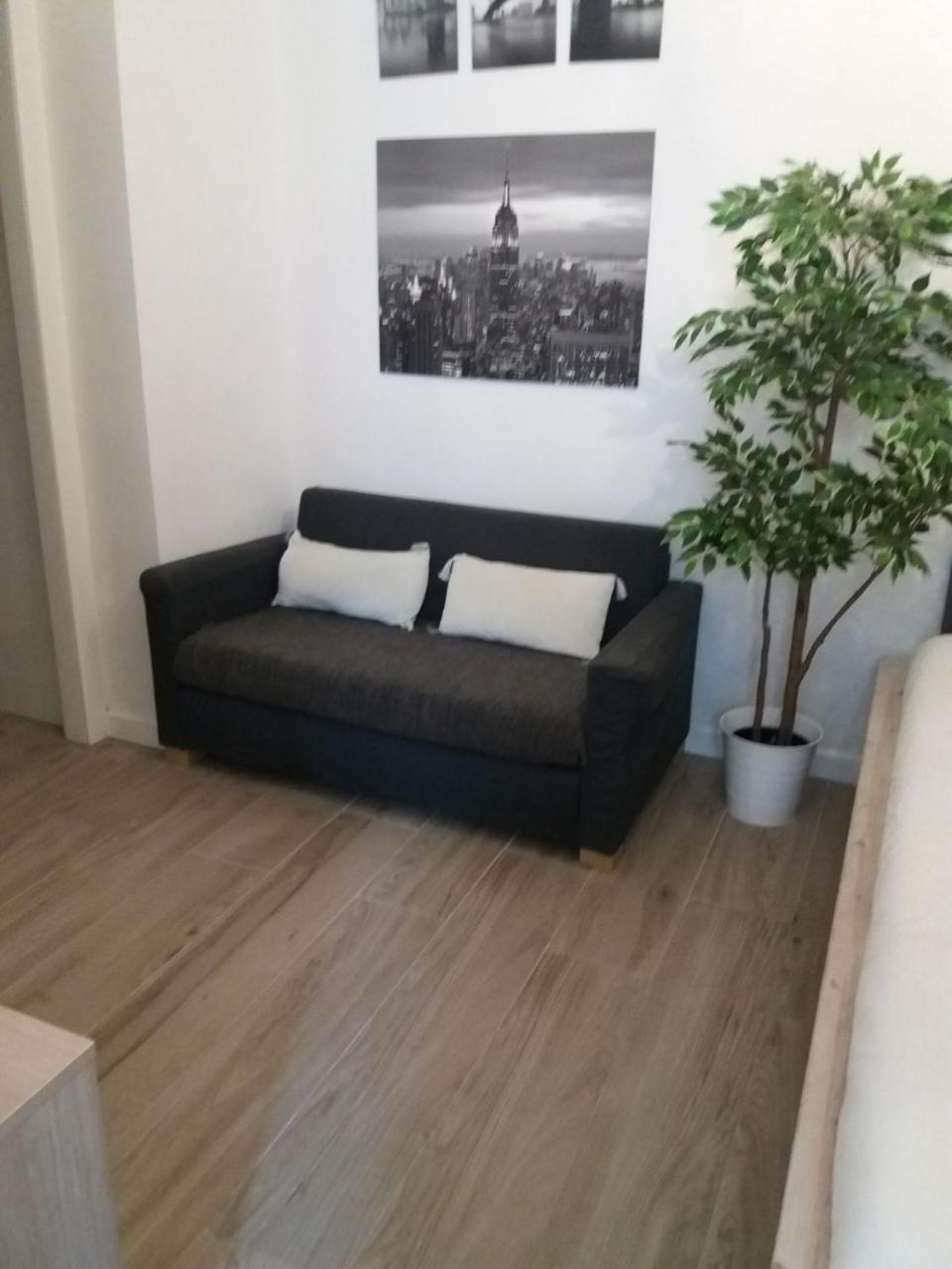 Suites By Eric Olsan Valencia Exterior foto