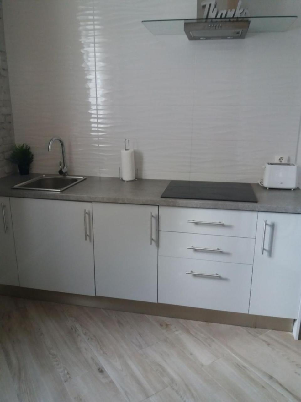 Suites By Eric Olsan Valencia Exterior foto