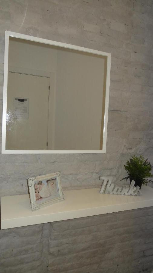 Suites By Eric Olsan Valencia Exterior foto